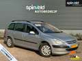 Peugeot 307 Break 1.6-16V XS BJ’04 Airco Cruise climate Trekha Grijs - thumbnail 1