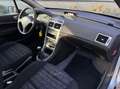 Peugeot 307 Break 1.6-16V XS BJ’04 Airco Cruise climate Trekha Grijs - thumbnail 12