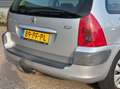 Peugeot 307 Break 1.6-16V XS BJ’04 Airco Cruise climate Trekha Grijs - thumbnail 9