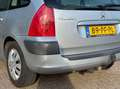 Peugeot 307 Break 1.6-16V XS BJ’04 Airco Cruise climate Trekha Grijs - thumbnail 11