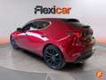 Mazda 3 2.0 e-SKYACTIV-G 88KW ZENITH SAFETY BLA Burdeos - thumbnail 4