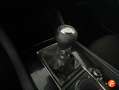 Mazda 3 2.0 e-SKYACTIV-G 88KW ZENITH SAFETY BLA Burdeos - thumbnail 29