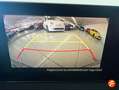 Mazda 3 2.0 e-SKYACTIV-G 88KW ZENITH SAFETY BLA Burdeos - thumbnail 27