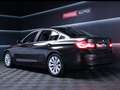 BMW 318 318i (4.75) Grau - thumbnail 3