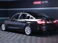 BMW 318 318i (4.75) Grau - thumbnail 26