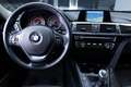 BMW 318 318i (4.75) Grau - thumbnail 41