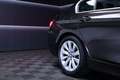 BMW 318 318i (4.75) Grau - thumbnail 34