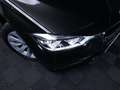 BMW 318 318i (4.75) Grau - thumbnail 13