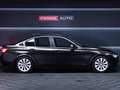 BMW 318 318i (4.75) Grau - thumbnail 25