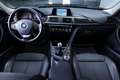 BMW 318 318i (4.75) Grau - thumbnail 6