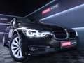 BMW 318 318i (4.75) Grau - thumbnail 24