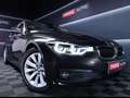 BMW 318 318i (4.75) Grau - thumbnail 42