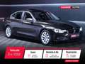 BMW 318 318i (4.75) Grau - thumbnail 1