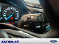 Ford Fiesta 1.1 Trend FSE USB KLIMA SHZ EURO6 Bleu - thumbnail 17