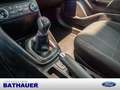 Ford Fiesta 1.1 Trend FSE USB KLIMA SHZ EURO6 Blau - thumbnail 11