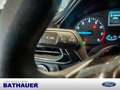 Ford Fiesta 1.1 Trend FSE USB KLIMA SHZ EURO6 Bleu - thumbnail 16