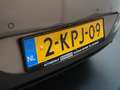 Hyundai i30 leder interieur afneembare trek 1.6 GDI i-Catcher Bruin - thumbnail 6