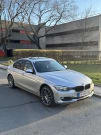 F30 2.0L
