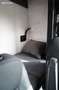 Iveco Daily 3.0 180ch Porte voiture bâché avec couchette neuf Gris - thumbnail 5