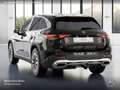 Mercedes-Benz GLC 220 d 4M AVANTG+360+AHK+LED+BURMESTER+TOTW+9G Schwarz - thumbnail 22