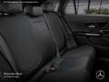 Mercedes-Benz GLC 220 d 4M AVANTG+360+AHK+LED+BURMESTER+TOTW+9G Schwarz - thumbnail 13