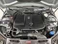 Mercedes-Benz C 220 T CDI 7G-TRONIC AVANTGARDE*AUS 2 HAND* Gris - thumbnail 24