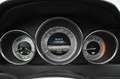 Mercedes-Benz C 220 T CDI 7G-TRONIC AVANTGARDE*AUS 2 HAND* Gris - thumbnail 23