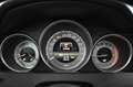 Mercedes-Benz C 220 T CDI 7G-TRONIC AVANTGARDE*AUS 2 HAND* Gris - thumbnail 22