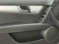 Mercedes-Benz C 220 T CDI 7G-TRONIC AVANTGARDE*AUS 2 HAND* Gris - thumbnail 14