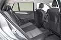 Mercedes-Benz C 220 T CDI 7G-TRONIC AVANTGARDE*AUS 2 HAND* Gris - thumbnail 18