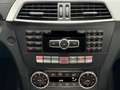 Mercedes-Benz C 220 T CDI 7G-TRONIC AVANTGARDE*AUS 2 HAND* Gris - thumbnail 11