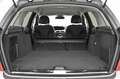 Mercedes-Benz C 220 T CDI 7G-TRONIC AVANTGARDE*AUS 2 HAND* Gris - thumbnail 21