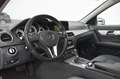 Mercedes-Benz C 220 T CDI 7G-TRONIC AVANTGARDE*AUS 2 HAND* Gris - thumbnail 2