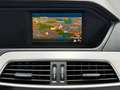 Mercedes-Benz C 220 T CDI 7G-TRONIC AVANTGARDE*AUS 2 HAND* Gris - thumbnail 9