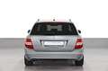Mercedes-Benz C 220 T CDI 7G-TRONIC AVANTGARDE*AUS 2 HAND* Gris - thumbnail 5