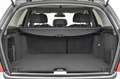 Mercedes-Benz C 220 T CDI 7G-TRONIC AVANTGARDE*AUS 2 HAND* Gris - thumbnail 20