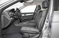 Mercedes-Benz C 220 T CDI 7G-TRONIC AVANTGARDE*AUS 2 HAND* Gris - thumbnail 16