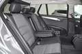 Mercedes-Benz C 220 T CDI 7G-TRONIC AVANTGARDE*AUS 2 HAND* Gris - thumbnail 19