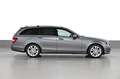 Mercedes-Benz C 220 T CDI 7G-TRONIC AVANTGARDE*AUS 2 HAND* Gris - thumbnail 6