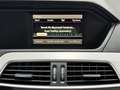 Mercedes-Benz C 220 T CDI 7G-TRONIC AVANTGARDE*AUS 2 HAND* Gris - thumbnail 10