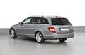 Mercedes-Benz C 220 T CDI 7G-TRONIC AVANTGARDE*AUS 2 HAND* Gris - thumbnail 4