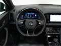Skoda Karoq 2.0 TSI Sportline ACT 4x4 DSG 140KW Gris - thumbnail 22
