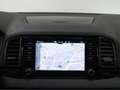 Skoda Karoq 2.0 TSI Sportline ACT 4x4 DSG 140KW Gris - thumbnail 19