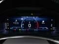 Skoda Karoq 2.0 TSI Sportline ACT 4x4 DSG 140KW Gris - thumbnail 11