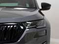 Skoda Karoq 2.0 TSI Sportline ACT 4x4 DSG 140KW Gris - thumbnail 4