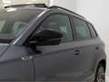 Skoda Karoq 2.0 TSI Sportline ACT 4x4 DSG 140KW Gris - thumbnail 5
