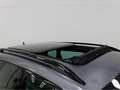 Skoda Karoq 2.0 TSI Sportline ACT 4x4 DSG 140KW Gris - thumbnail 7
