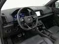 Skoda Karoq 2.0 TSI Sportline ACT 4x4 DSG 140KW Gris - thumbnail 17