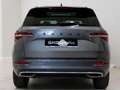 Skoda Karoq 2.0 TSI Sportline ACT 4x4 DSG 140KW Gris - thumbnail 25