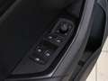 Skoda Karoq 2.0 TSI Sportline ACT 4x4 DSG 140KW Gris - thumbnail 15
